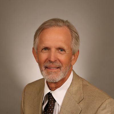 Thomas A Wilson, DDS