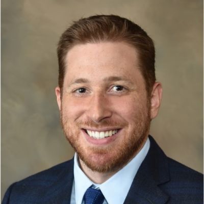 Wael S Roumani, DDS