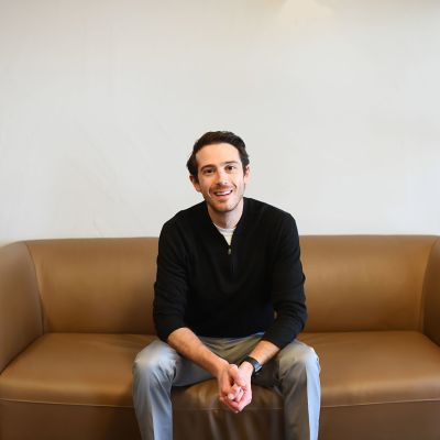 Gregory D Pisotti, DDS