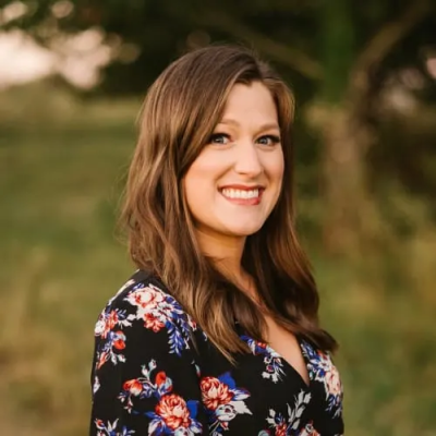 Ashley M Andrews, DDS