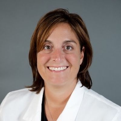 Michelle Rega, DDS