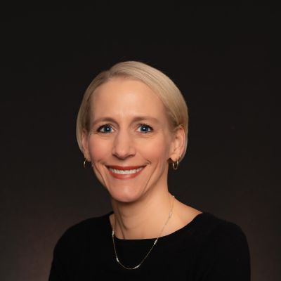 Kristen L Benes, DDS