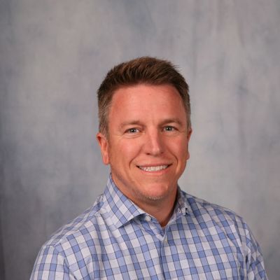 Drew D Whitford, DMD