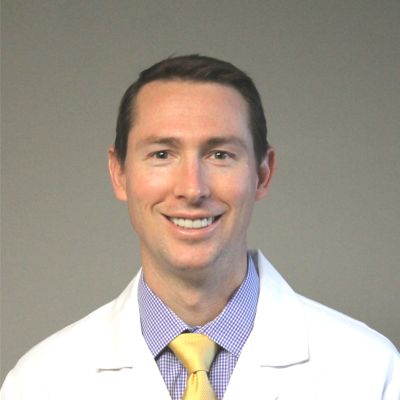 Matthew Birke, DDS