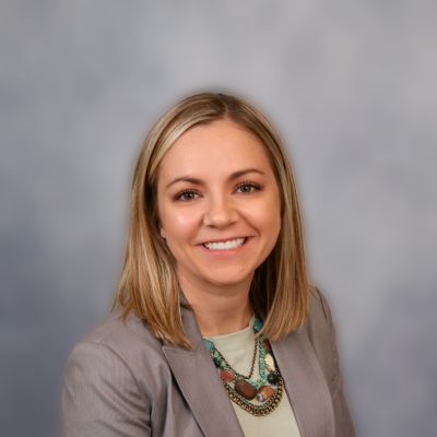 Jennifer E Nelson, DDS
