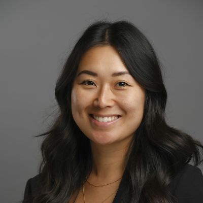 Leesa K Ching, DDS