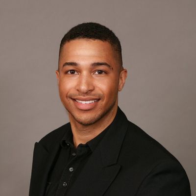 Kirk B McDonald, DDS