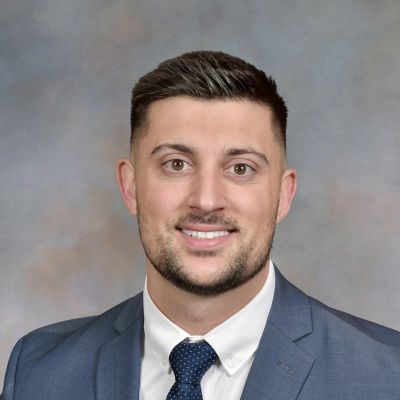 Michael J Somma, DMD