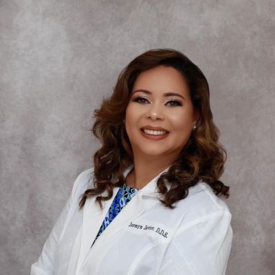 Jermyn M Javier, DDS