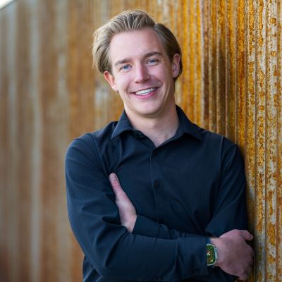 Jack Emory, DDS