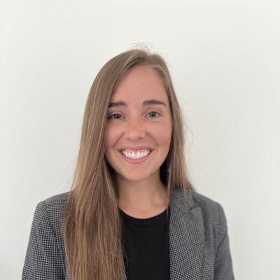 Kristin M. Schemine, DDS - Inactive