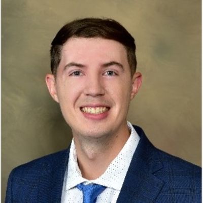 Brent N Tollerud, DMD