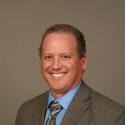 Stephen M Buchanan, DDS