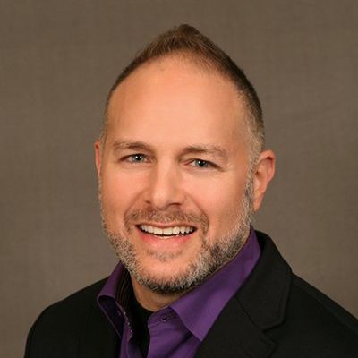 Raymond A Epstein, DDS