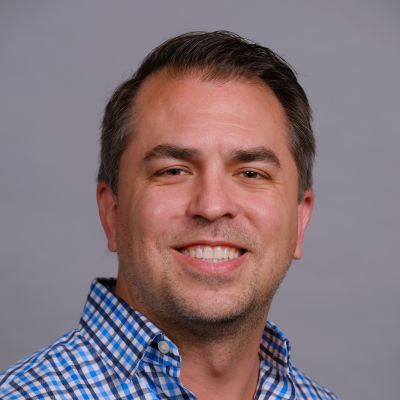 Craig A Hunter, DDS