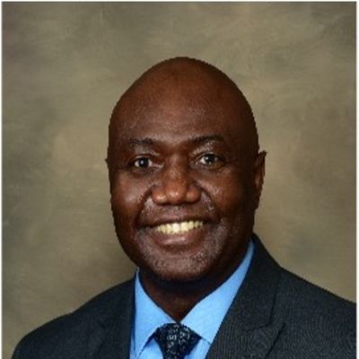 Copelin L Seymour, DDS