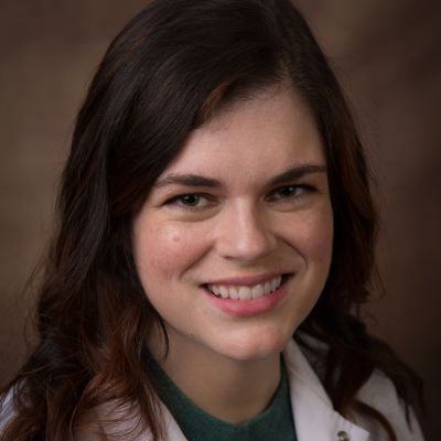 Mary E Abeln, DDS