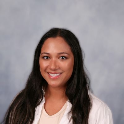 Callie F Darrow, DDS