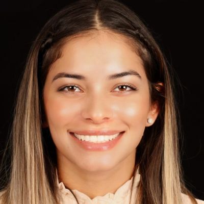 Adriana Mediavilla, DDS