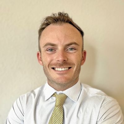 David B Phillips, DMD