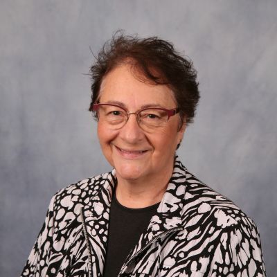 Sandra L Swing, DDS