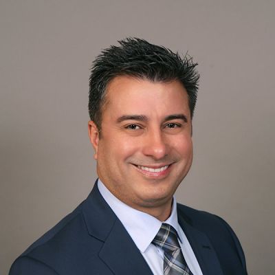 Robert E Quesada, DMD