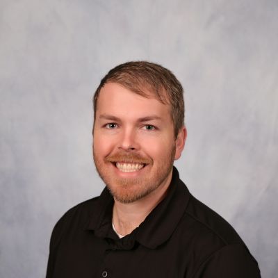 Derek A Schneickert, DDS
