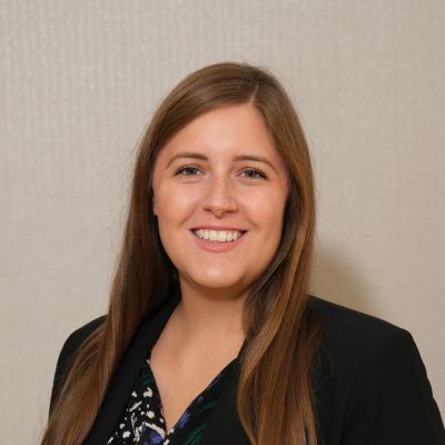 Andrea M Wise-Herzog, DMD