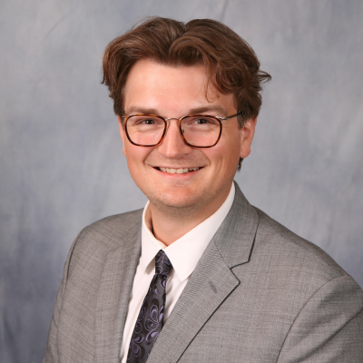 Scott R Graham, DDS