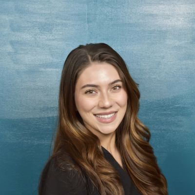 Afaq Muradzade, DDS