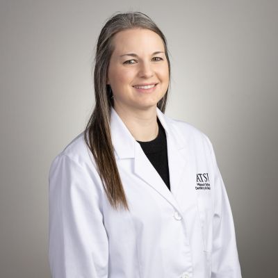 Sarah L Stoll, DMD