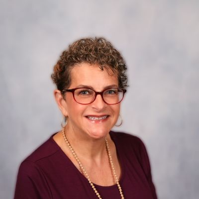 Jane E Huesman, DDS