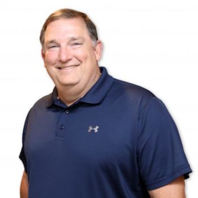 William R Ross, DDS
