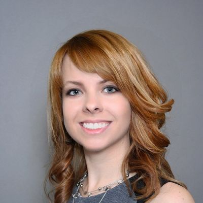 Carrie L Friend, DDS