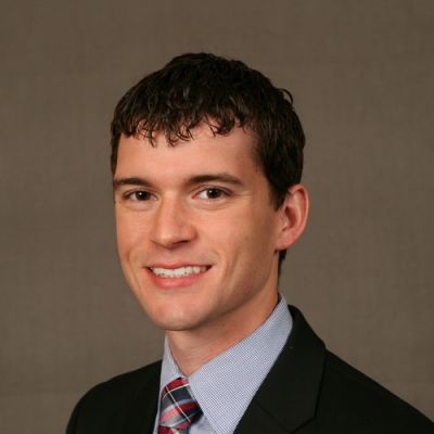 Anthony S Colangelo, DMD FAGD