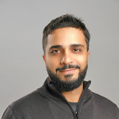 Ujjwal Dhankhar, DDS
