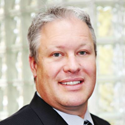 Branon D Johnson, DDS
