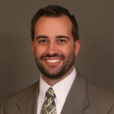 Kristopher K Scholes, DMD