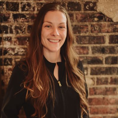 Savannah L Bowen, DDS