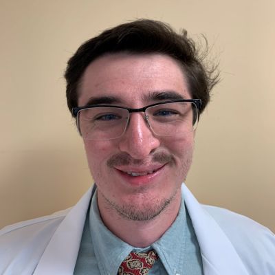 John Boone, DMD