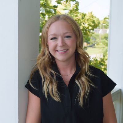 Rylee B Smith, DDS