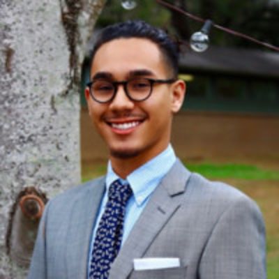Edward V Ramos Jr., DMD