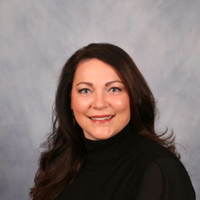 Jennifer N Brunetti, DDS