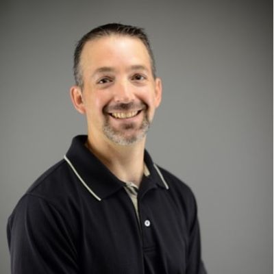 Ronald A Henderson, DDS