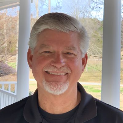 John W Brown Jr, DMD