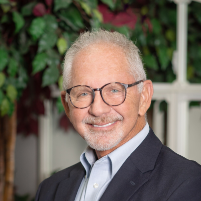 Randall D Jones, DDS
