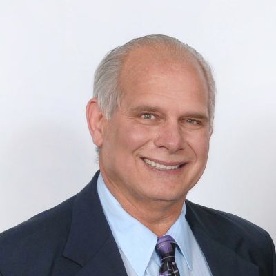 Andrew L Trimboli, DDS