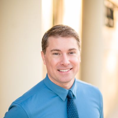 Stephen M Gardner, DMD