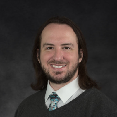 Cody S Kendera, DDS