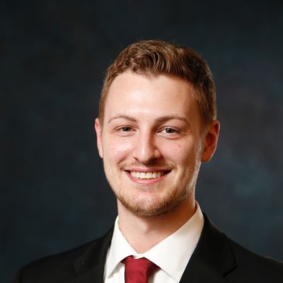 Daniel R Schweikert, DDS